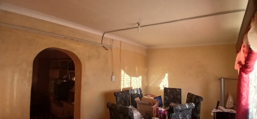 2 Bedroom Property for Sale in Botshabelo Free State